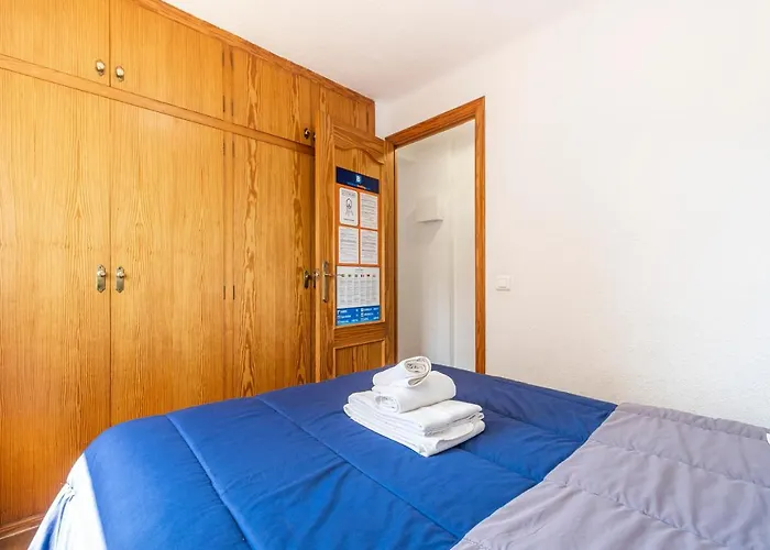 Ranchos 11 Levante *