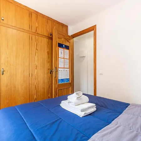 Ranchos 11 Levante *